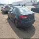 JTDEPRAE2LJ044466 2020 Toyota Corolla Le auction photo thumbnail 3