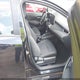 JTDEPRAE2LJ044466 2020 Toyota Corolla Le auction photo thumbnail 5