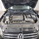 1VWAS7A35EC042893 2014 Volkswagen Passat 1.8T S auction photo thumbnail 10