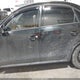 1VWAS7A35EC042893 2014 Volkswagen Passat 1.8T S auction photo thumbnail 14