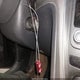 1VWAS7A35EC042893 2014 Volkswagen Passat 1.8T S auction photo thumbnail 11