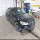 1VWAS7A35EC042893 2014 Volkswagen Passat 1.8T S auction photo thumbnail 1