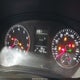 1VWAS7A35EC042893 2014 Volkswagen Passat 1.8T S auction photo thumbnail 7