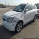3GNAL3EK8ES636227 2014 Chevrolet Captiva Sport Lt auction photo thumbnail 2