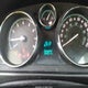 3GNAL3EK8ES636227 2014 Chevrolet Captiva Sport Lt auction photo thumbnail 7