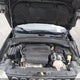 ZACCJBBB4HPF56483 2017 Jeep Renegade Latitude 4X4 auction photo thumbnail 10