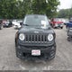 ZACCJBBB4HPF56483 2017 Jeep Renegade Latitude 4X4 auction photo thumbnail 13