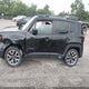 ZACCJBBB4HPF56483 2017 Jeep Renegade Latitude 4X4 auction photo thumbnail 15