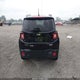 ZACCJBBB4HPF56483 2017 Jeep Renegade Latitude 4X4 auction photo thumbnail 17