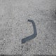 ZACCJBBB4HPF56483 2017 Jeep Renegade Latitude 4X4 auction photo thumbnail 12