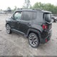ZACCJBBB4HPF56483 2017 Jeep Renegade Latitude 4X4 auction photo thumbnail 3