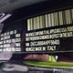 ZACCJBBB4HPF56483 2017 Jeep Renegade Latitude 4X4 auction photo thumbnail 9