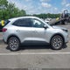 1FMCU9J98LUA90204 2020 Ford Escape Titanium auction photo thumbnail 13
