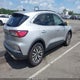 1FMCU9J98LUA90204 2020 Ford Escape Titanium auction photo thumbnail 4