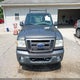 1FTLR4FE6BPA29333 2011 Ford Ranger Sport auction photo thumbnail 13
