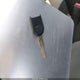 1FTLR4FE6BPA29333 2011 Ford Ranger Sport auction photo thumbnail 11