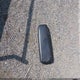 1FTLR4FE6BPA29333 2011 Ford Ranger Sport auction photo thumbnail 12