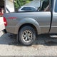 1FTLR4FE6BPA29333 2011 Ford Ranger Sport auction photo thumbnail 19
