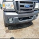 1FTLR4FE6BPA29333 2011 Ford Ranger Sport auction photo thumbnail 20