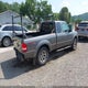 1FTLR4FE6BPA29333 2011 Ford Ranger Sport auction photo thumbnail 4