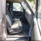 1FTLR4FE6BPA29333 2011 Ford Ranger Sport auction photo thumbnail 5