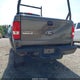 1FTLR4FE6BPA29333 2011 Ford Ranger Sport auction photo thumbnail 6