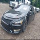 1N4AL3AP9DC274879 2013 Nissan Altima 2.5 S auction photo thumbnail 2