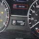 1N4AL3AP9DC274879 2013 Nissan Altima 2.5 S auction photo thumbnail 7