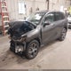 3CZRZ2H70SM746971 2025 Honda Hr-V Awd Ex-L auction photo thumbnail 2