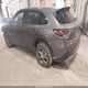 3CZRZ2H70SM746971 2025 Honda Hr-V Awd Ex-L auction photo thumbnail 3