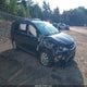 2C4RC1BG3KR665370 2019 Chrysler Pacifica Touring L auction photo thumbnail 1