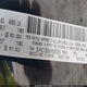 2C4RC1BG3KR665370 2019 Chrysler Pacifica Touring L auction photo thumbnail 9