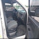 3C6UR5CJ1JG283957 2018 Ram 2500 Tradesman 4X4 6'4 Box auction photo thumbnail 5