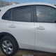 3CZRZ1H31SM743505 2025 Honda Hr-V 2Wd Lx auction photo thumbnail 13