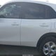 3CZRZ1H31SM743505 2025 Honda Hr-V 2Wd Lx auction photo thumbnail 14