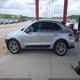 WP1AB2A56FLB65772 2015 Porsche Macan S auction photo thumbnail 15