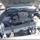 3TMAZ5CN7MM151581 2021 Toyota Tacoma Sr5 V6 auction photo thumbnail 10
