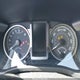 3TMAZ5CN7MM151581 2021 Toyota Tacoma Sr5 V6 auction photo thumbnail 7