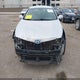 KMHEC4A42FA137994 2015 Hyundai Sonata Hybrid auction photo thumbnail 12
