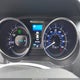 KMHEC4A42FA137994 2015 Hyundai Sonata Hybrid auction photo thumbnail 7