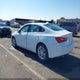 1G1ZD5ST8JF136609 2018 Chevrolet Malibu Lt auction photo thumbnail 3