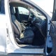 1G1ZD5ST8JF136609 2018 Chevrolet Malibu Lt auction photo thumbnail 5