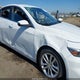 1G1ZD5ST8JF136609 2018 Chevrolet Malibu Lt auction photo thumbnail 6