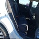 1G1ZD5ST8JF136609 2018 Chevrolet Malibu Lt auction photo thumbnail 8