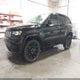 1C4RJFAG0JC298293 2018 Jeep Grand Cherokee Altitude 4X4 auction photo thumbnail 2