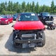 KM8HECA39RU103613 2024 Hyundai Kona Limited auction photo thumbnail 13