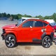 KM8HECA39RU103613 2024 Hyundai Kona Limited auction photo thumbnail 15