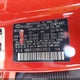 KM8HECA39RU103613 2024 Hyundai Kona Limited auction photo thumbnail 9