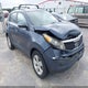 KNDPB3A26B7090825 2011 Kia Sportage Lx auction photo thumbnail 1