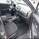 KNDPB3A26B7090825 2011 Kia Sportage Lx auction photo thumbnail 5